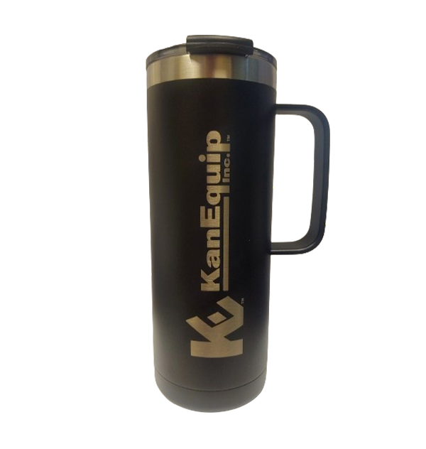 RTIC 20oz Tumbler