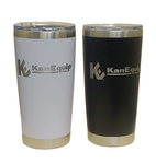 Maverick Advantage 20oz Insulated Tumblers