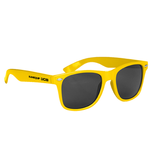 KanEquip Malibu Sunglasses