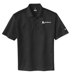 Nike Tech Basic Dri-FIT Polo