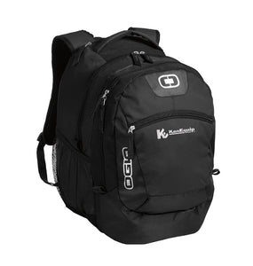 OGIO® Rogue Pack