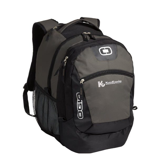 OGIO® Rogue Pack