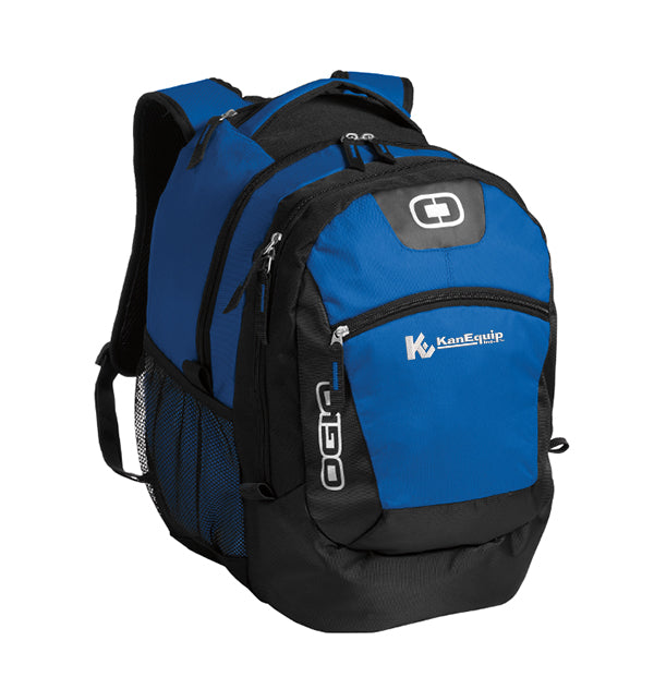 OGIO® Rogue Pack