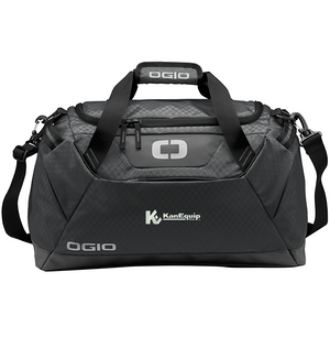 OGIO ® Catalyst Duffel