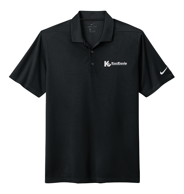 Nike Dri-FIT Micro Pique 2.0 Polo with TALL Sizes