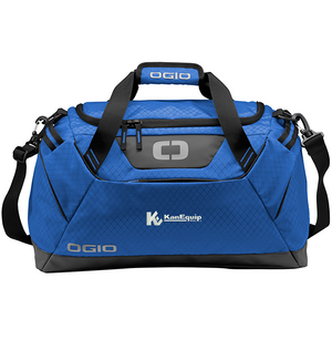 OGIO ® Catalyst Duffel