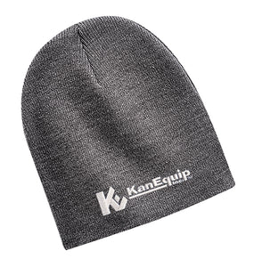 Port & Company® Knit Skull Cap