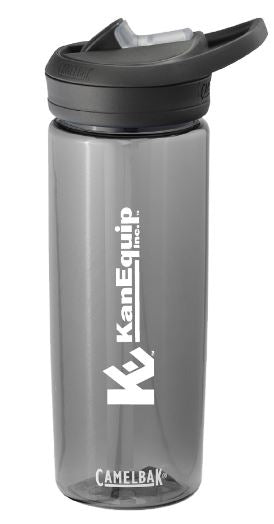 KanEquip CamelBak Water Bottle