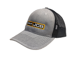 KanEquip JCB Cap