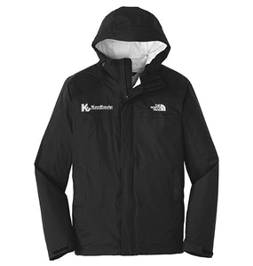 The North Face® DryVent™ Rain Jacket