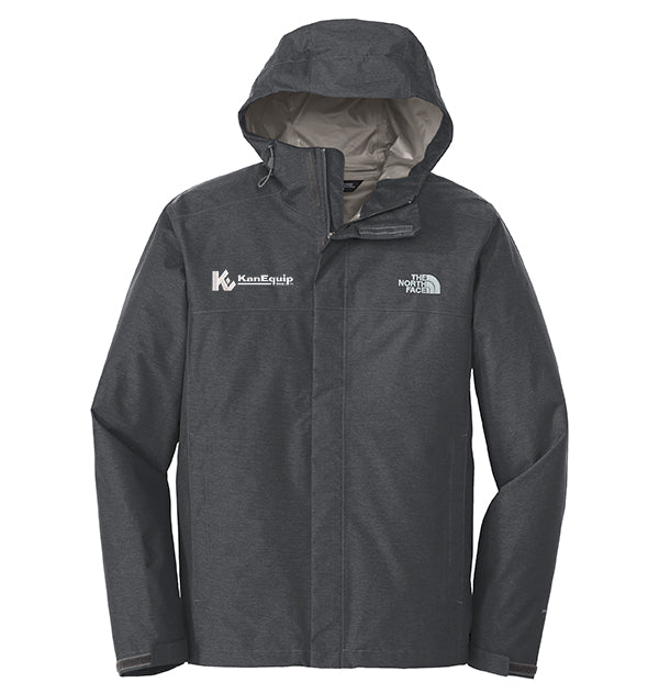 The North Face® DryVent™ Rain Jacket