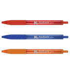 KanEquip Pens (Pack of 100)