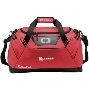 OGIO ® Catalyst Duffel