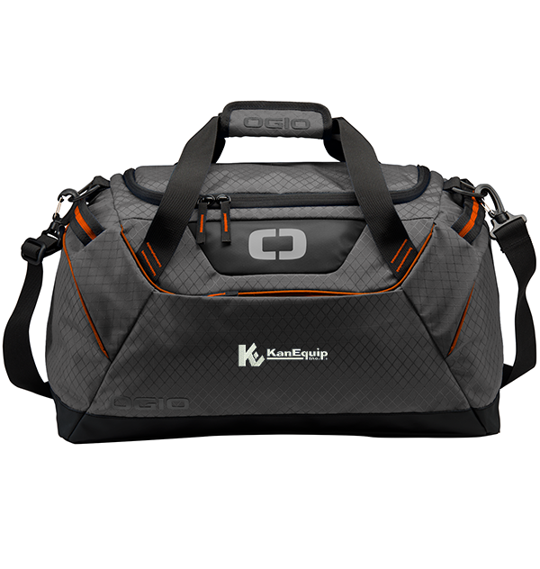 OGIO ® Catalyst Duffel