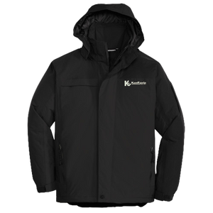 Port Authority® Nootka Jacket