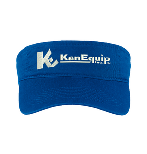 Port & Company® Fashion Visor