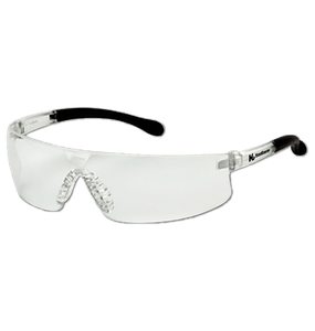 Provoq Safety Glasses