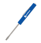 Tri-Ad™ Fixed Blade Screwdriver