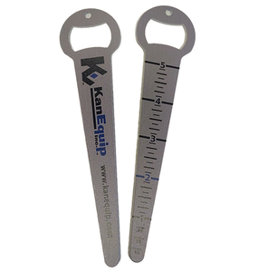 Bottle Opener Seed Depth Tool (Pack of 25)